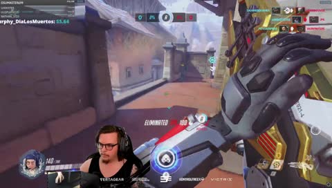 i killed aimbotz lolololol