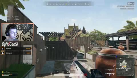 FSDGHFGHDFHGFDGFHHGDF