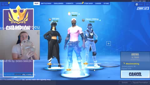 Cringe af :))) FOR VIDEO