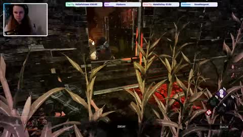 lag10000. 00000