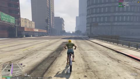 發妮 今日扮演台妹+ 8+9 +三寶.....