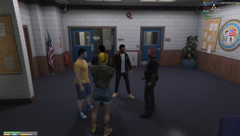 一隻手可以幹什麼