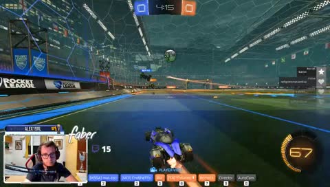 DOUBLE TOUCH KIRIT...ah no