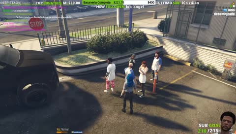 Toma Fuetaso,Kora Bienvenida