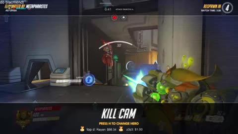 هههههههههههههههههههههههههه