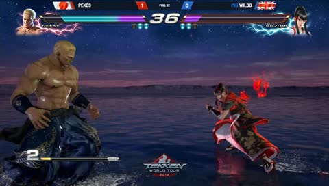 ライアン「What！？What！？WWhat！？！？！Excuse me????」