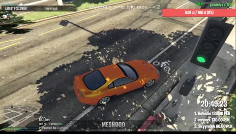 xDDDD