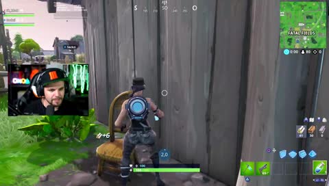 vous avez reçu un message sackzi
