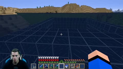 F*SZ XD