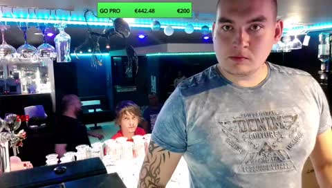 Pepega