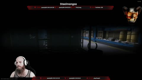 Nemt LuL