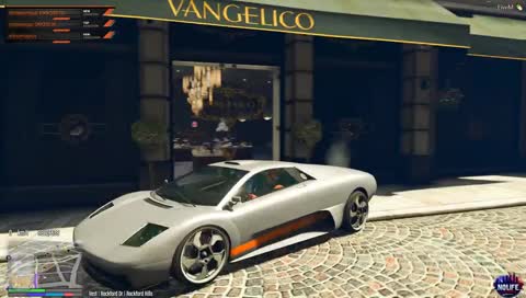 HAHAHA det også akavet!!!!!