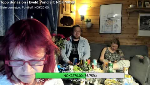 litt full monkaW