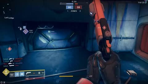 اوووووووووهه عندك هاك هههههههههههههههههههههههههههههههههههههههههههههههههههههه