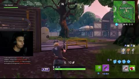 Solo Areny XD Stream az do shopu