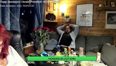 se mutza han kvelte den ut