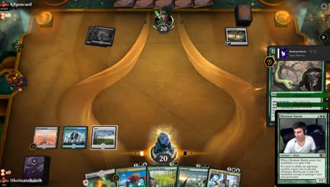 Three mana 1/1