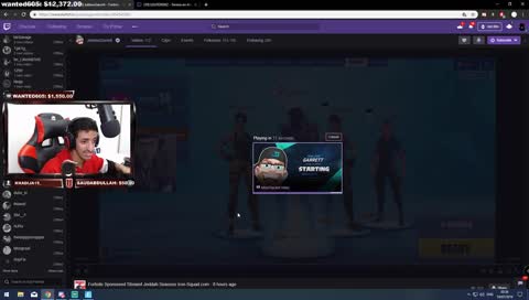 #VivaTU اننن 🖤😂💦