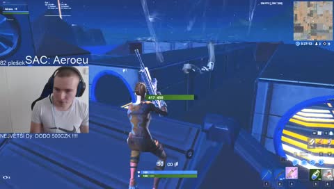 Co jsem abych pracoval v nedělI? 