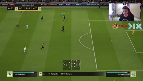 messi tp 