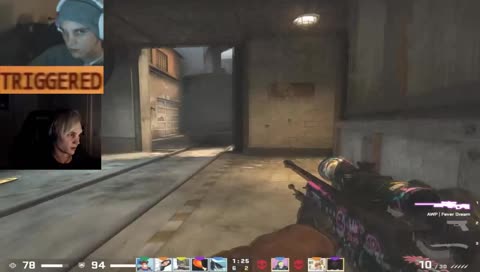 5h past 2 weeks imbah Br0