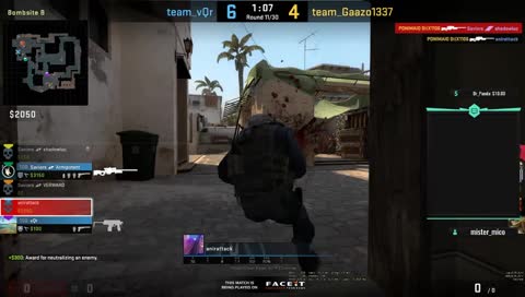 EZ for Saviors Armipotent