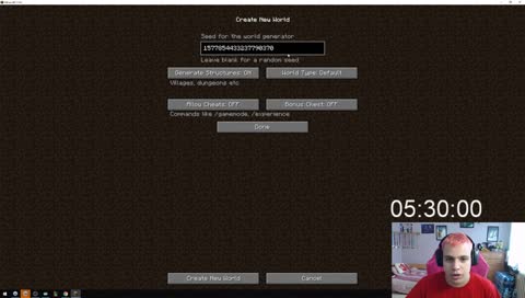 seed smileW