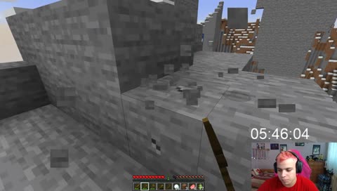Herobrine