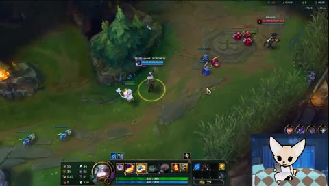 FAHÉJ FOGD MÁR BE!