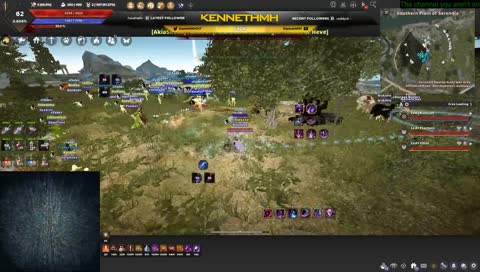 right in the feels :(