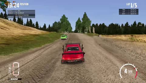 the mystery of the vanishing marius