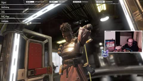 Miten on pelit menny?