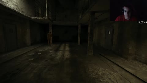 takzvaně v čínštině