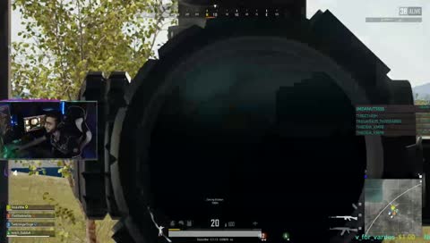 >---SouLeWw---> Long Shots!