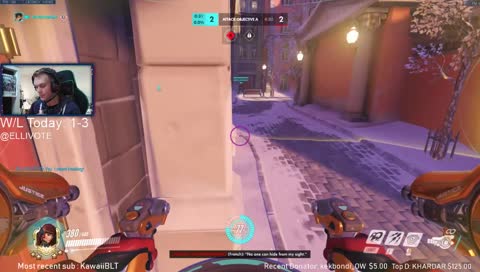 not there for 1st game