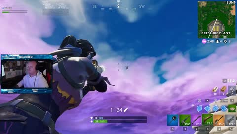 ägd poppe!!!!!!!!!!!!!!!!