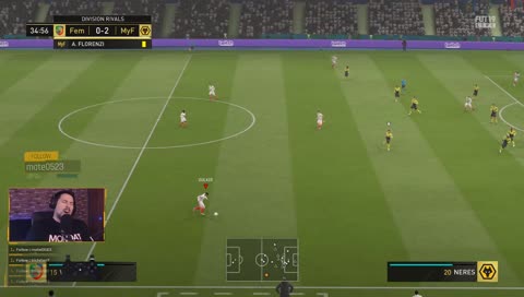 Fájós "nyakommal" :D