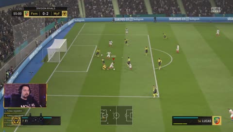 Kihagyott helyzet "értékelése" :D