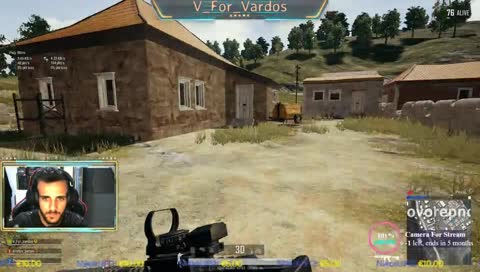 Oυυυυ im Cumming !!!! kappa