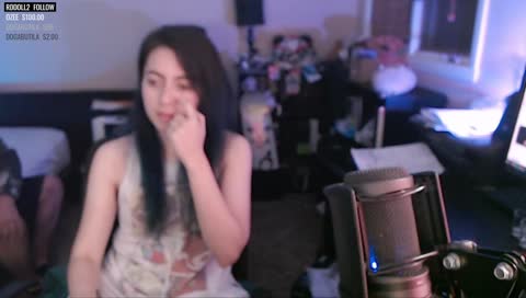 $2k for feet pics