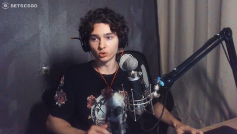 ЮРА УМЕР biblefap