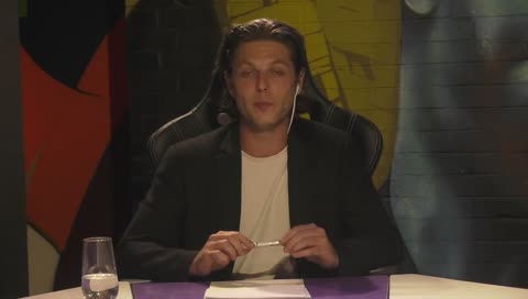 GamersFirst btw