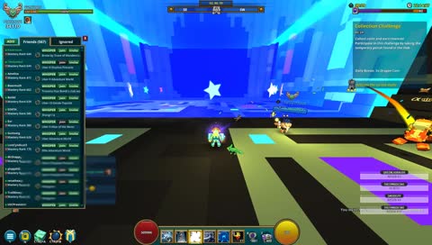 when human turns into braking car