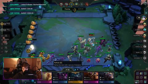 mira triple smol dab pog