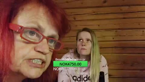 Tusen tusentusentusen
