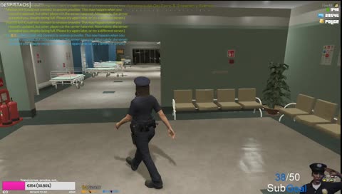 Adios Kora Dice Rivera