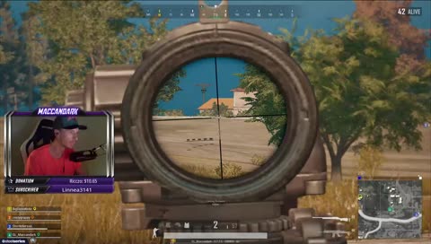 POGGERS