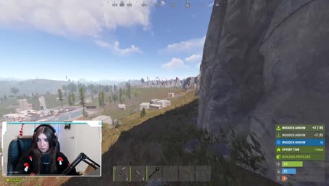 shoutout yeij drained my balls.