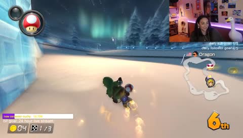 that's not how you spell fish dumbass