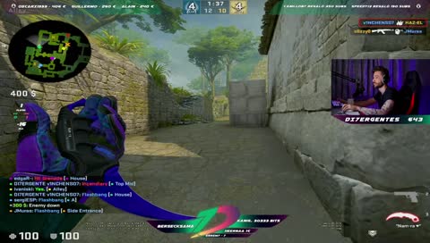 DIME QUE LO HAS DICHO,DIMELO,DIMELO,DIMELO,DIME QUE LO HAS DICHO